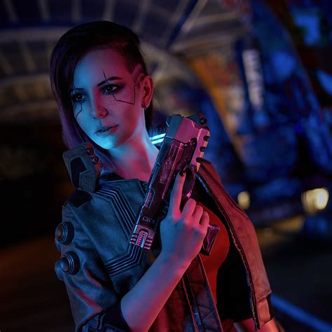 cosplay cyberpunk|Home of the Cyberpunk 2077 universe — games,。